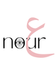 TheNourein - Home