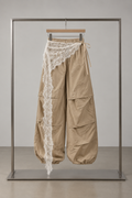 The Siena Pants