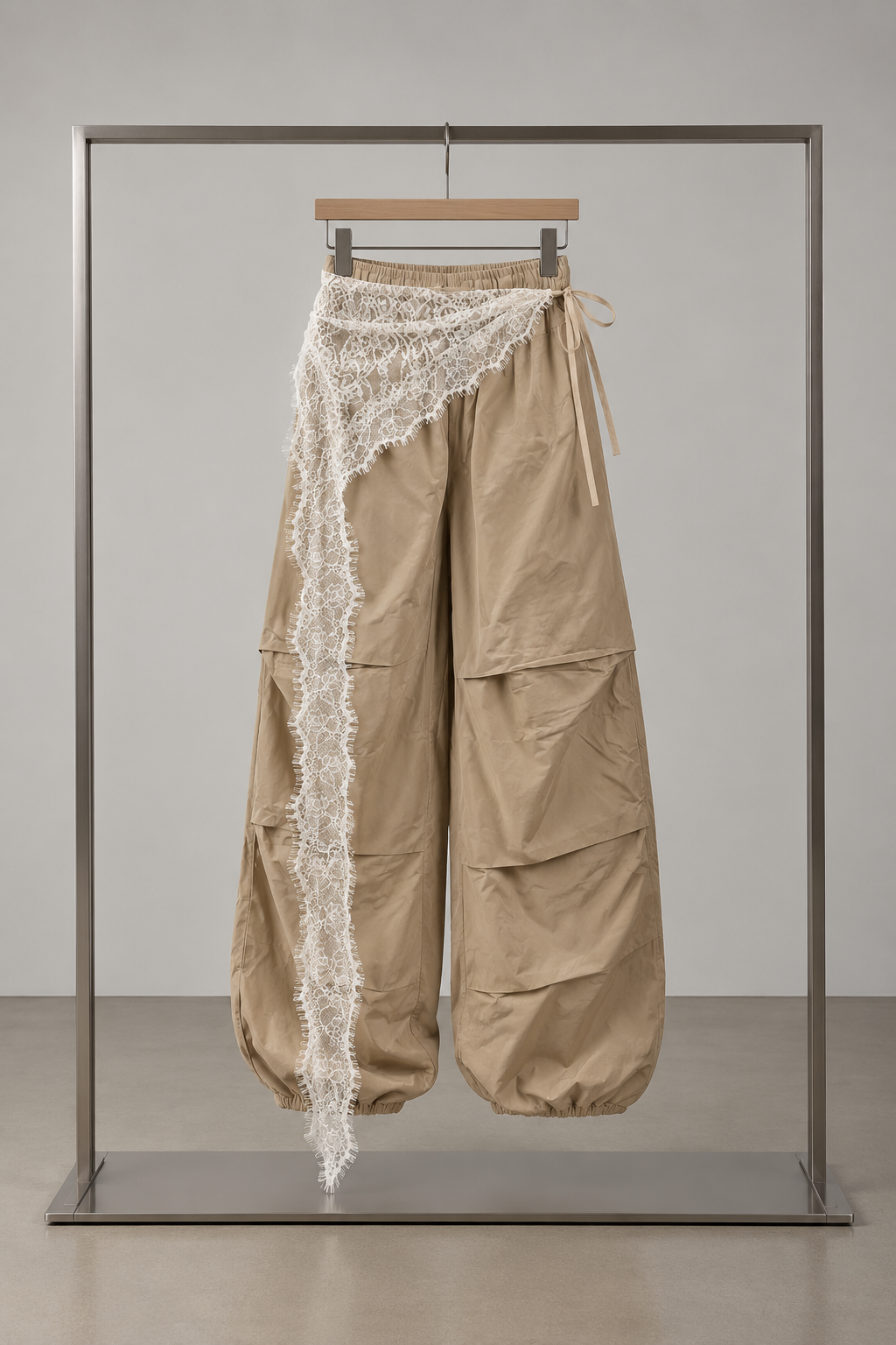 The Siena Pants