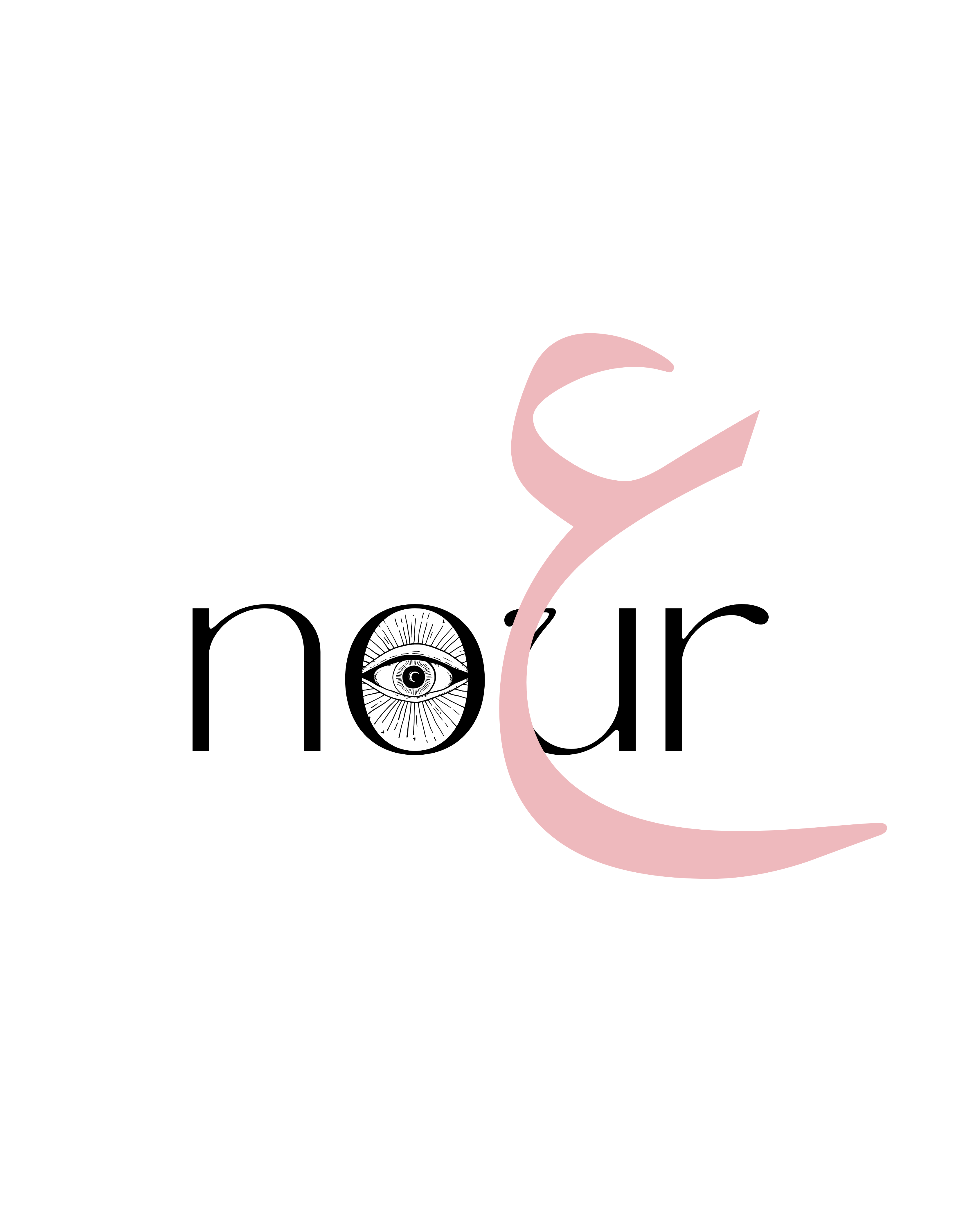 TheNourein