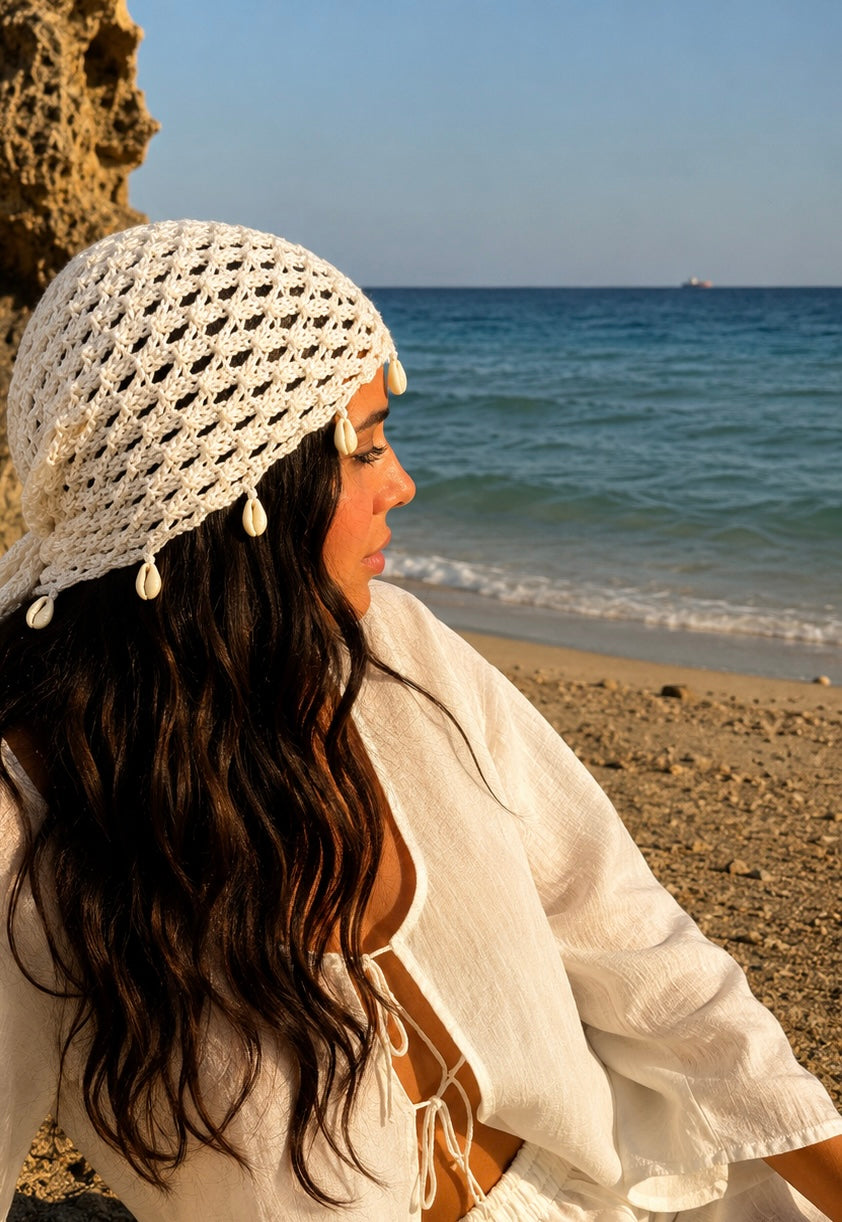 The Solana Bandana